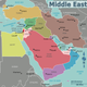 Illustration for article titled Saudis Fear Iranian Control Of Yemen Due To This Strategic Choke Point